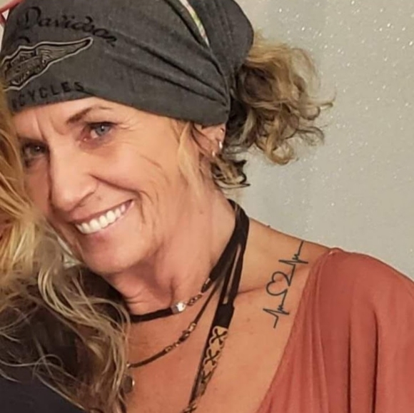 Meet your Posher, Donna - Picture 6 of 6